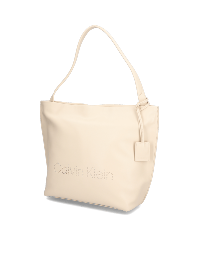 Calvin-Klein-CK-SET-NS-SHOPPER-SM