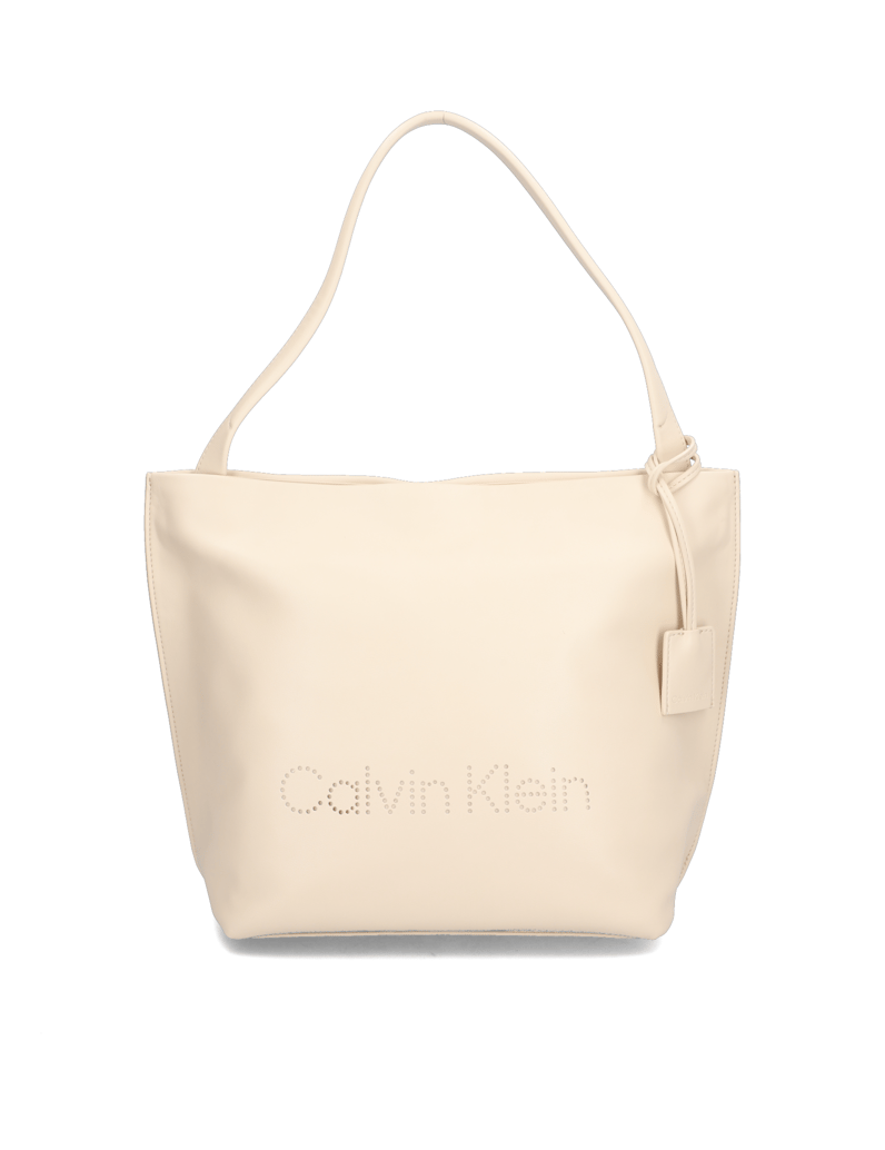 Calvin-Klein-CK-SET-NS-SHOPPER-SM