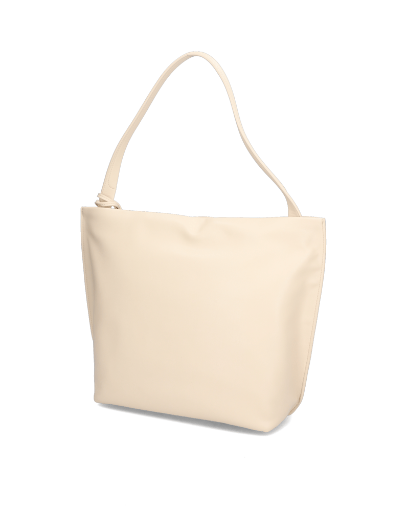 Calvin-Klein-CK-SET-NS-SHOPPER-SM