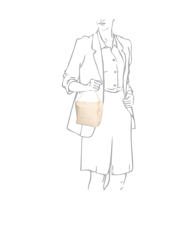 Calvin-Klein-CK-SET-NS-SHOPPER-SM