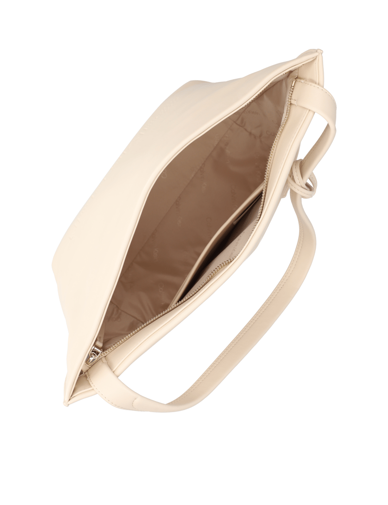 Calvin-Klein-CK-SET-NS-SHOPPER-SM