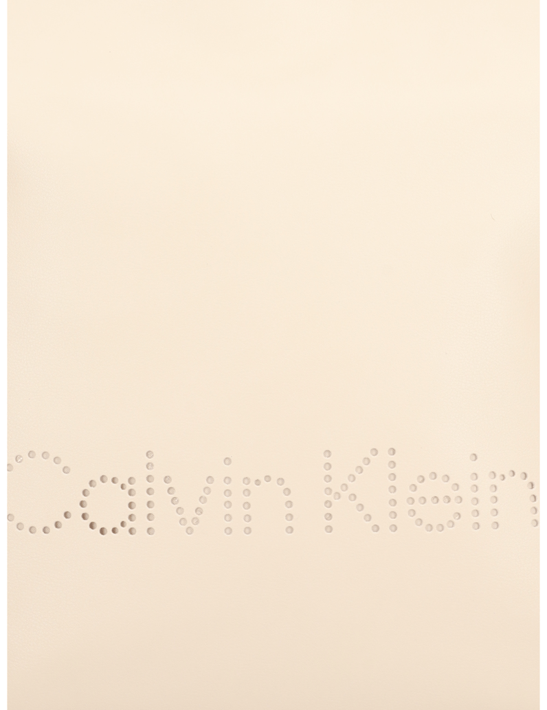 Calvin-Klein-CK-SET-NS-SHOPPER-SM
