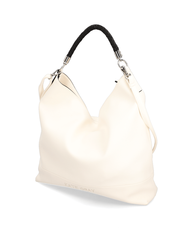 Kate-Gray-taška-cez-rameno