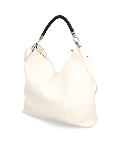 Hobo Bag