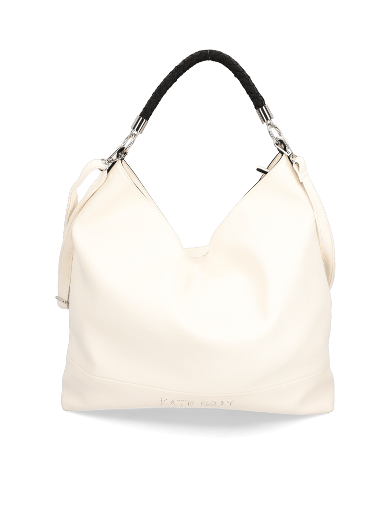 Kate-Gray-taška-cez-rameno