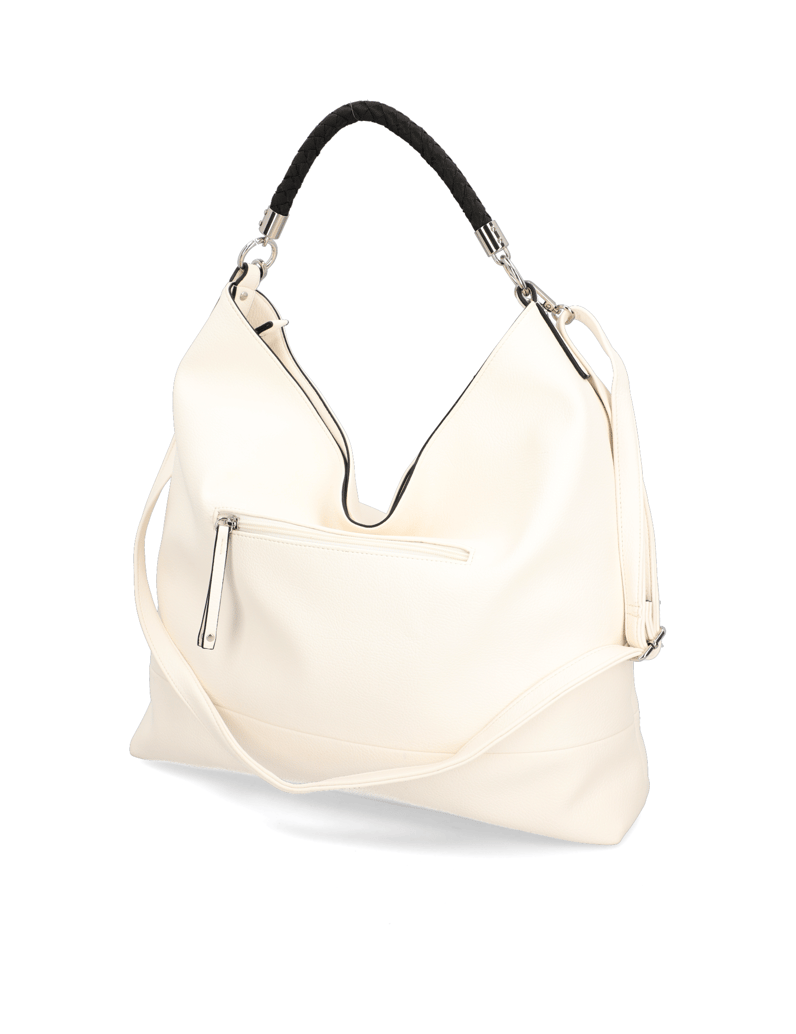 Kate-Gray-taška-cez-rameno