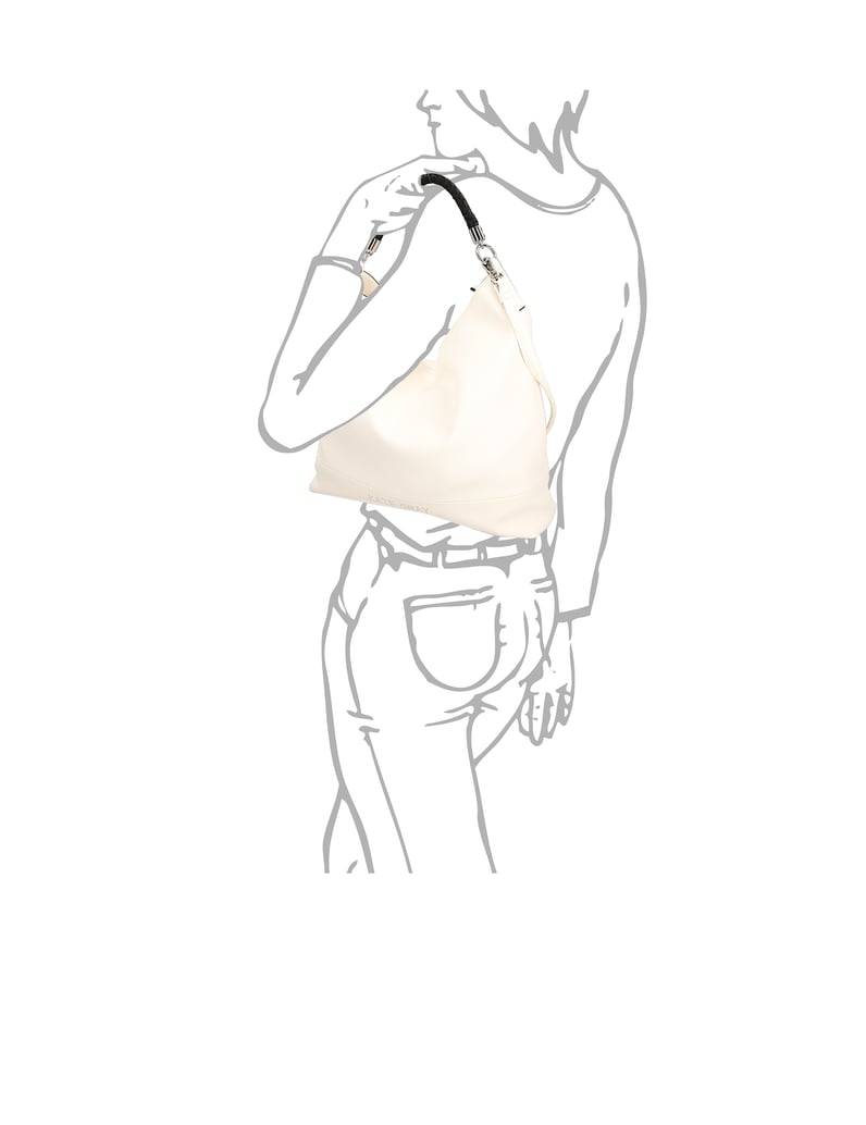 Kate-Gray-taška-cez-rameno