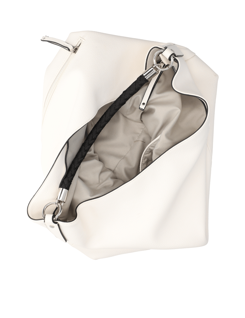 Kate-Gray-taška-cez-rameno