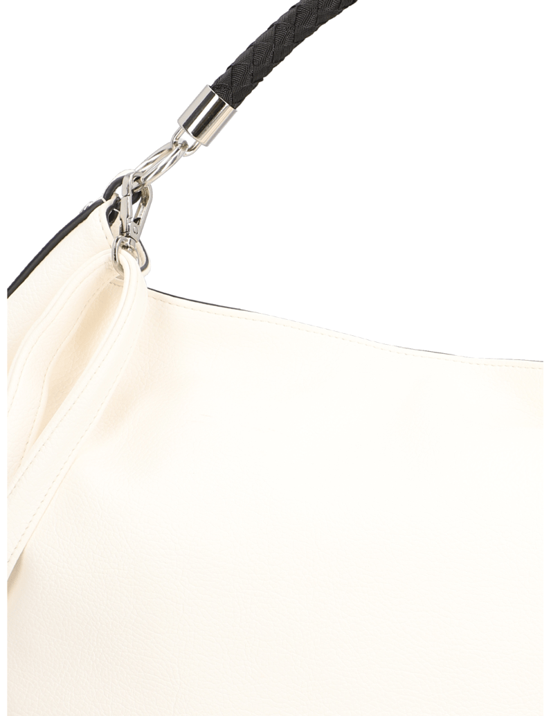 Kate-Gray-taška-cez-rameno