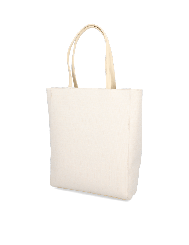 Calvin-Klein-Hobo-Bag