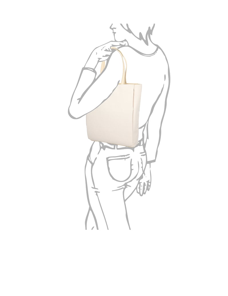 Calvin-Klein-Hobo-Bag