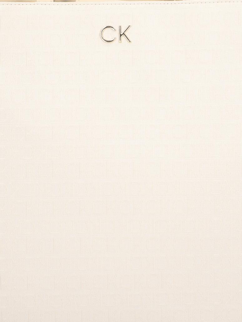 Calvin-Klein-Hobo-Bag