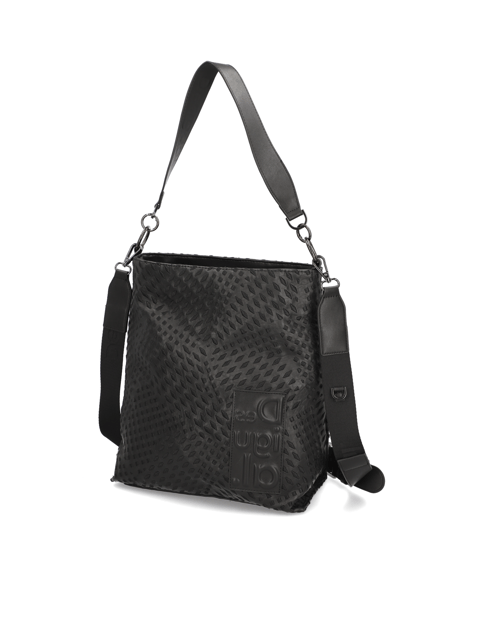 BAG_MAGNA BUTAN