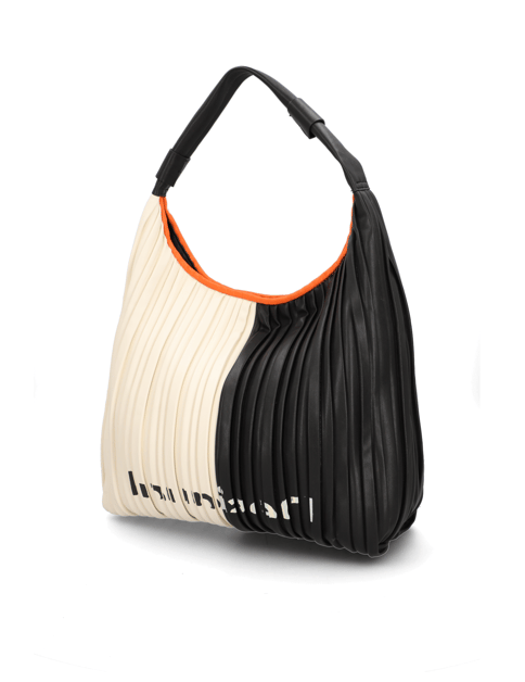 BAG_PLEAT SCALA