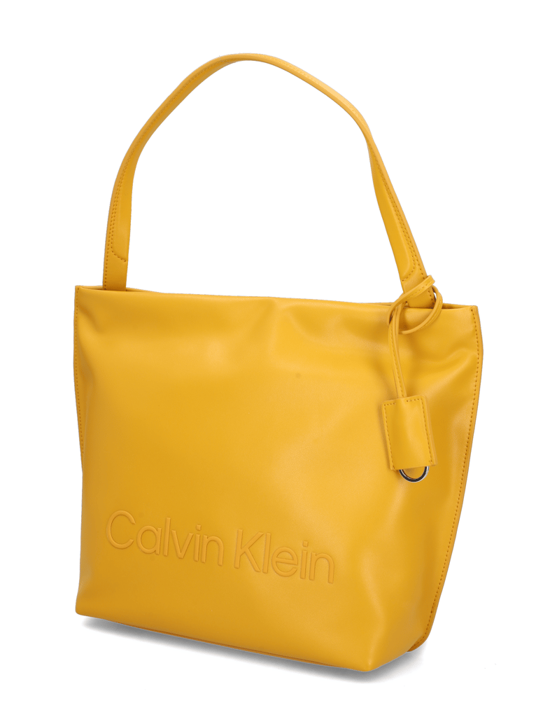 Calvin-Klein-CK-SET-NS-SHOPPER