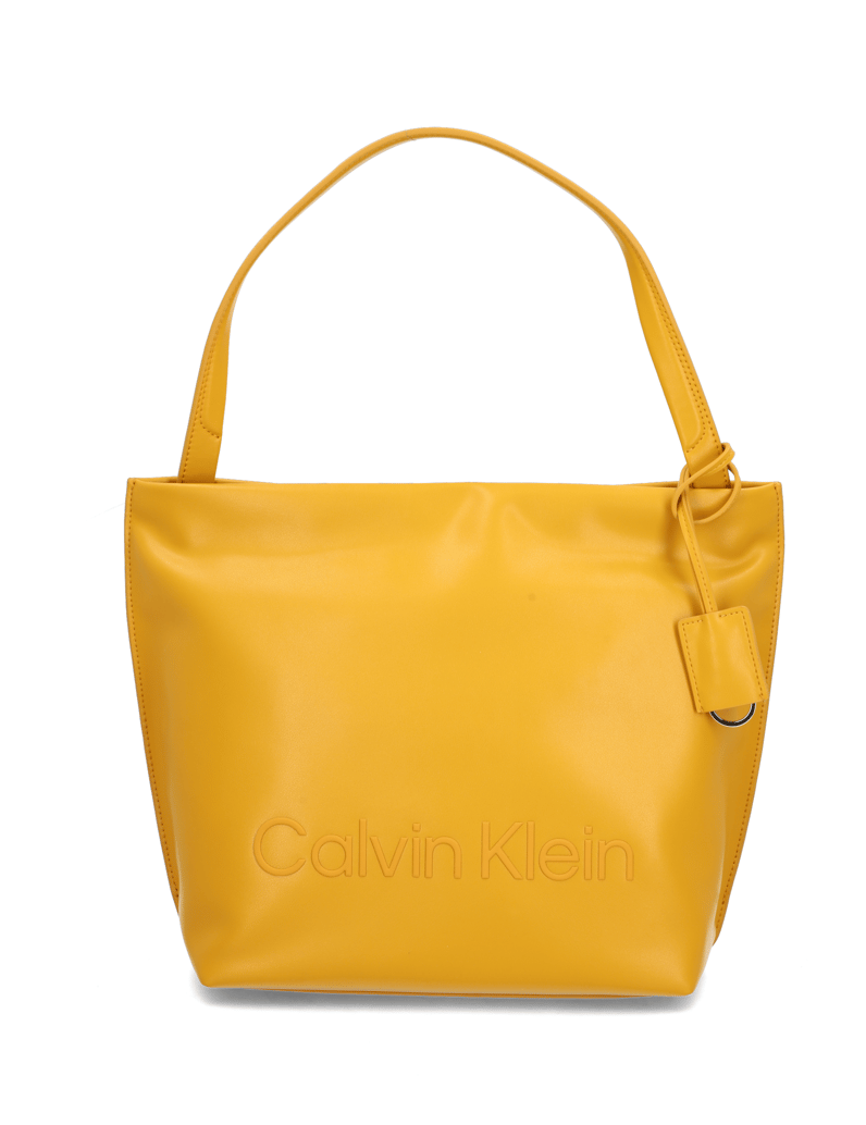 Calvin-Klein-CK-SET-NS-SHOPPER