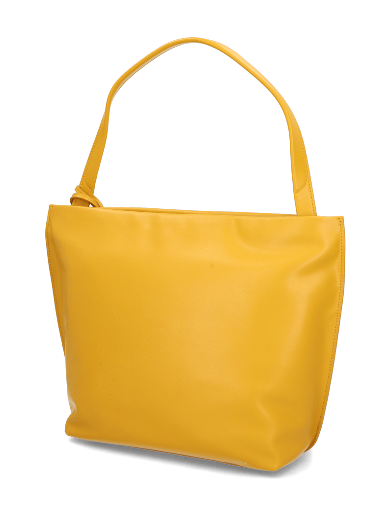 Calvin-Klein-CK-SET-NS-SHOPPER