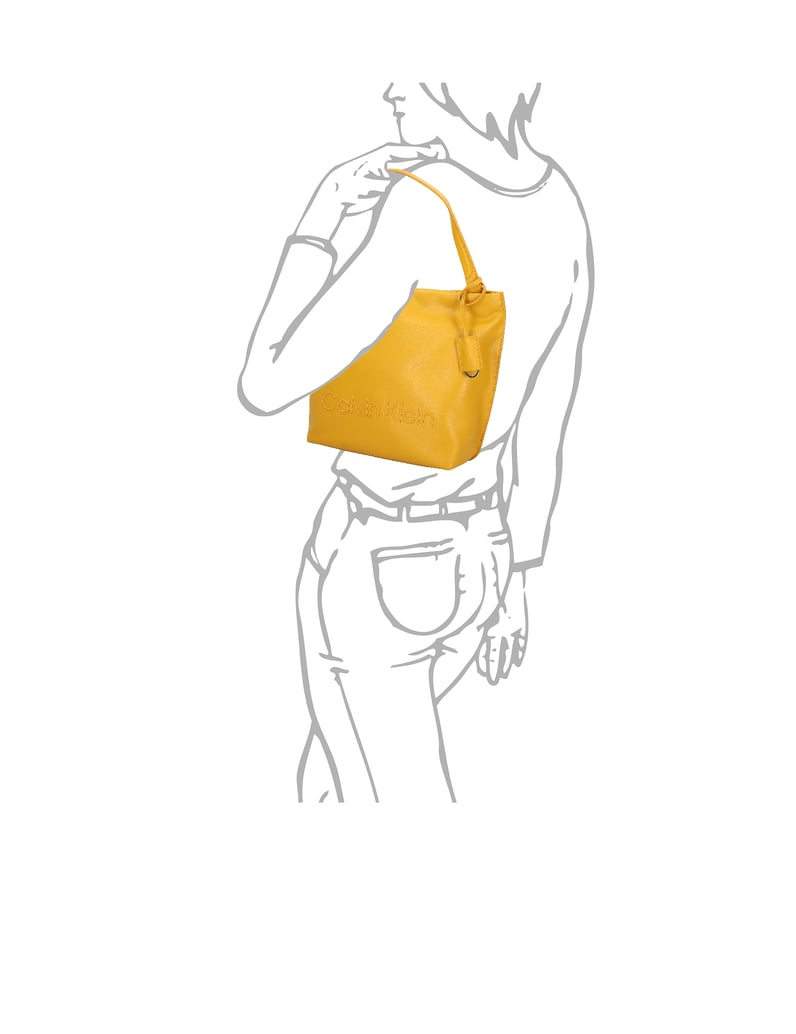 Calvin-Klein-CK-SET-NS-SHOPPER