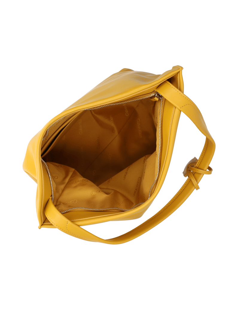 Calvin-Klein-CK-SET-NS-SHOPPER