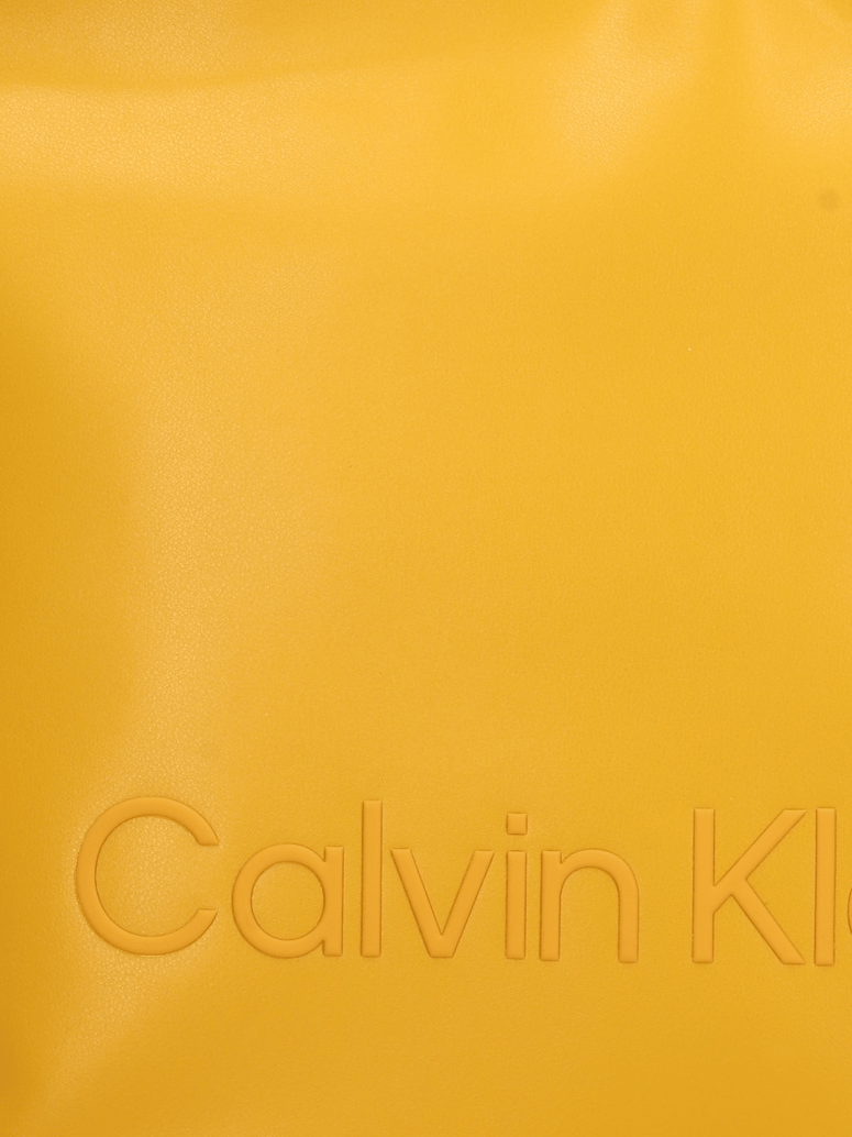 Calvin-Klein-CK-SET-NS-SHOPPER