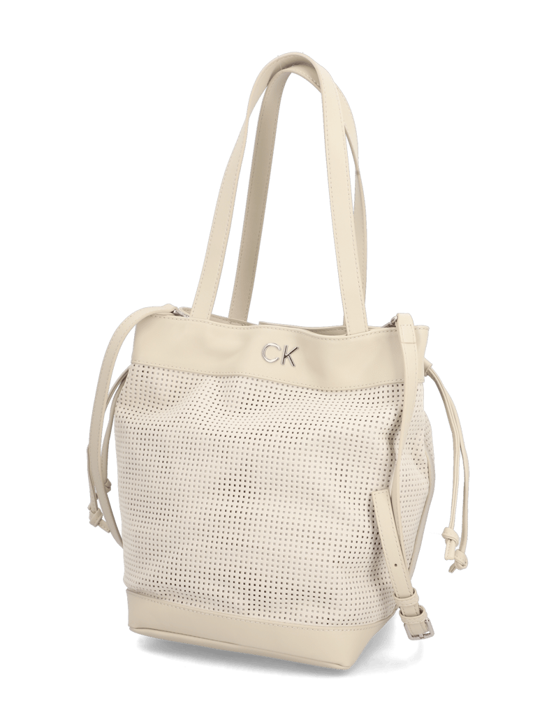 Calvin-Klein-RE-LOCK-DRAWSTRING-BAG-PERF