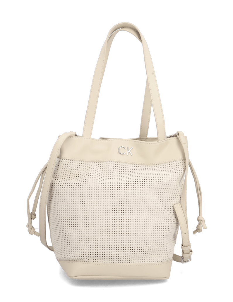 Calvin-Klein-RE-LOCK-DRAWSTRING-BAG-PERF