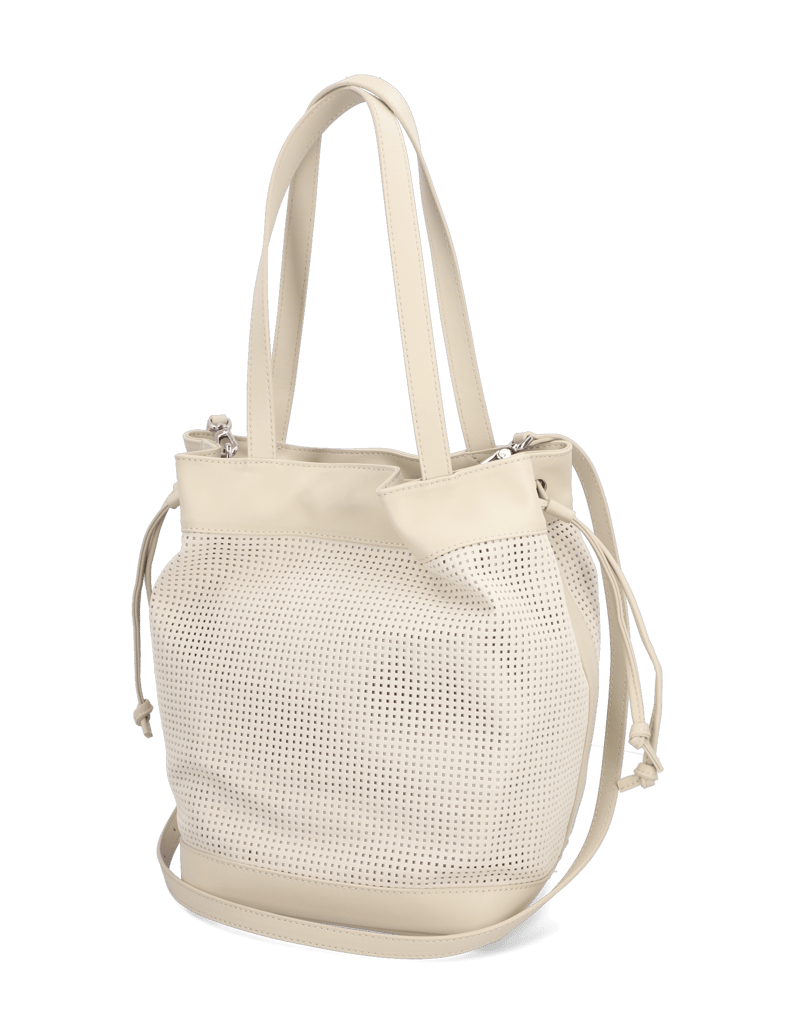 Calvin-Klein-RE-LOCK-DRAWSTRING-BAG-PERF