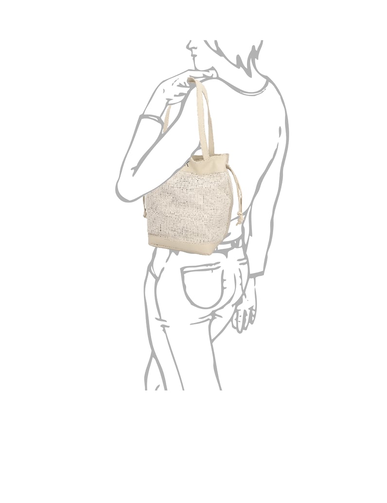 Calvin-Klein-RE-LOCK-DRAWSTRING-BAG-PERF