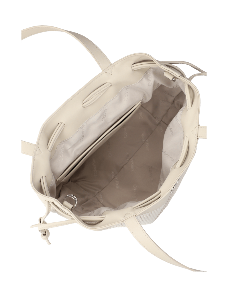 Calvin-Klein-RE-LOCK-DRAWSTRING-BAG-PERF