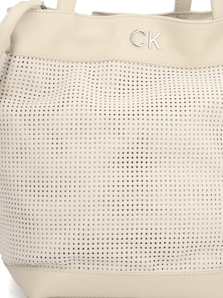 Calvin-Klein-RE-LOCK-DRAWSTRING-BAG-PERF