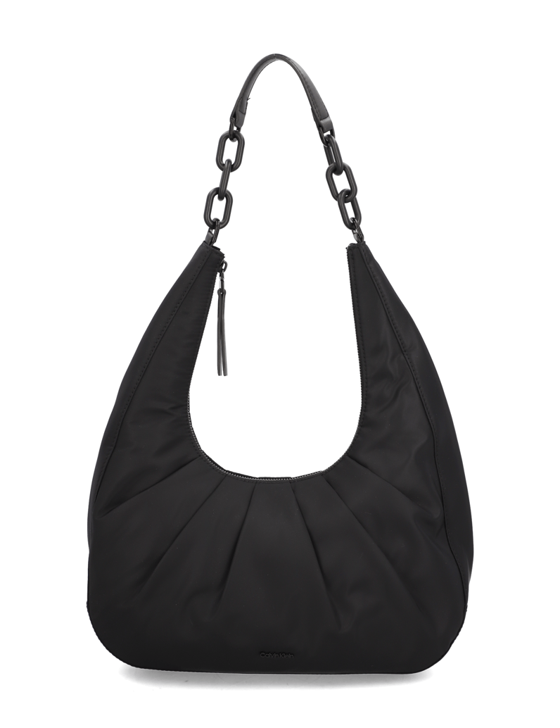 Calvin-Klein-SOFT-NYLON-CRES-SHOULDER-BAG-MD