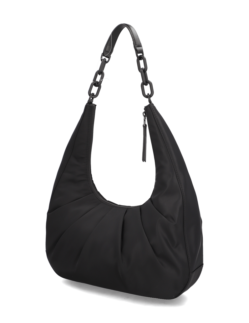 Calvin-Klein-SOFT-NYLON-CRES-SHOULDER-BAG-MD