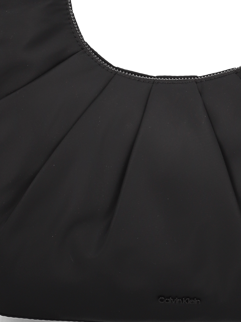 Calvin-Klein-SOFT-NYLON-CRES-SHOULDER-BAG-MD