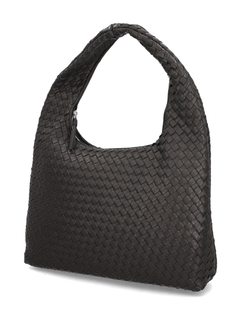 JADE WEAVE