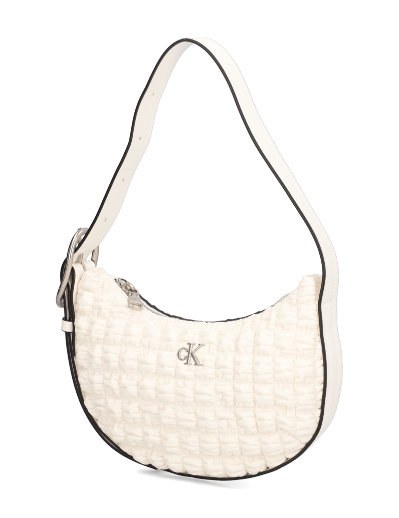 CALVIN-KLEIN-JEANS-CRESCENT-BUCKLE-SHOULDERBAG