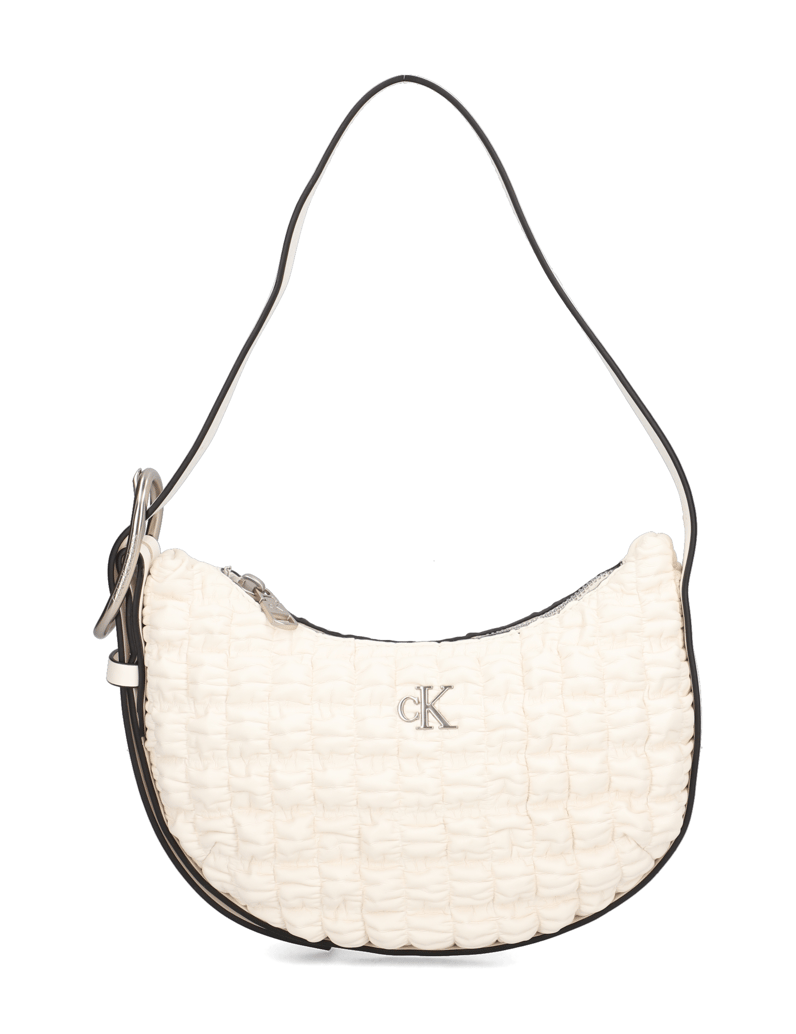 CALVIN-KLEIN-JEANS-CRESCENT-BUCKLE-SHOULDERBAG