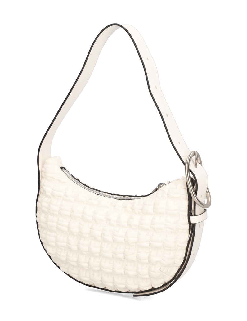 CALVIN-KLEIN-JEANS-CRESCENT-BUCKLE-SHOULDERBAG