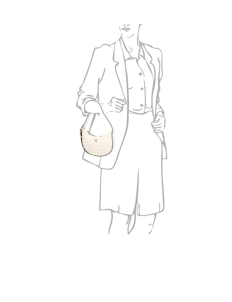 CALVIN-KLEIN-JEANS-CRESCENT-BUCKLE-SHOULDERBAG