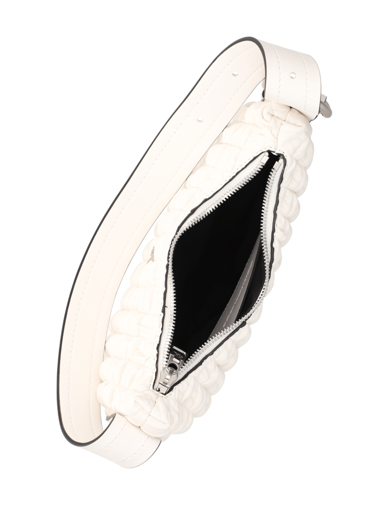 CALVIN-KLEIN-JEANS-CRESCENT-BUCKLE-SHOULDERBAG