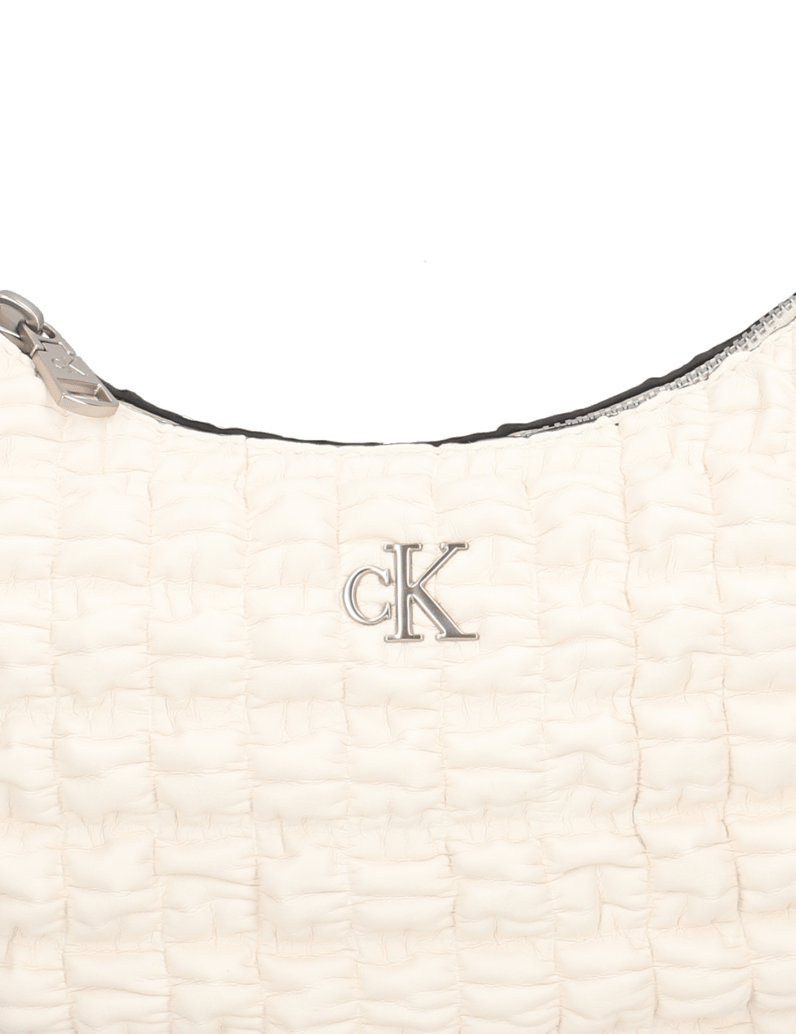 CALVIN-KLEIN-JEANS-CRESCENT-BUCKLE-SHOULDERBAG