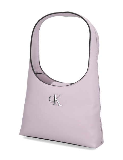 MINIMAL MONOGRAMSHOULDER BAG