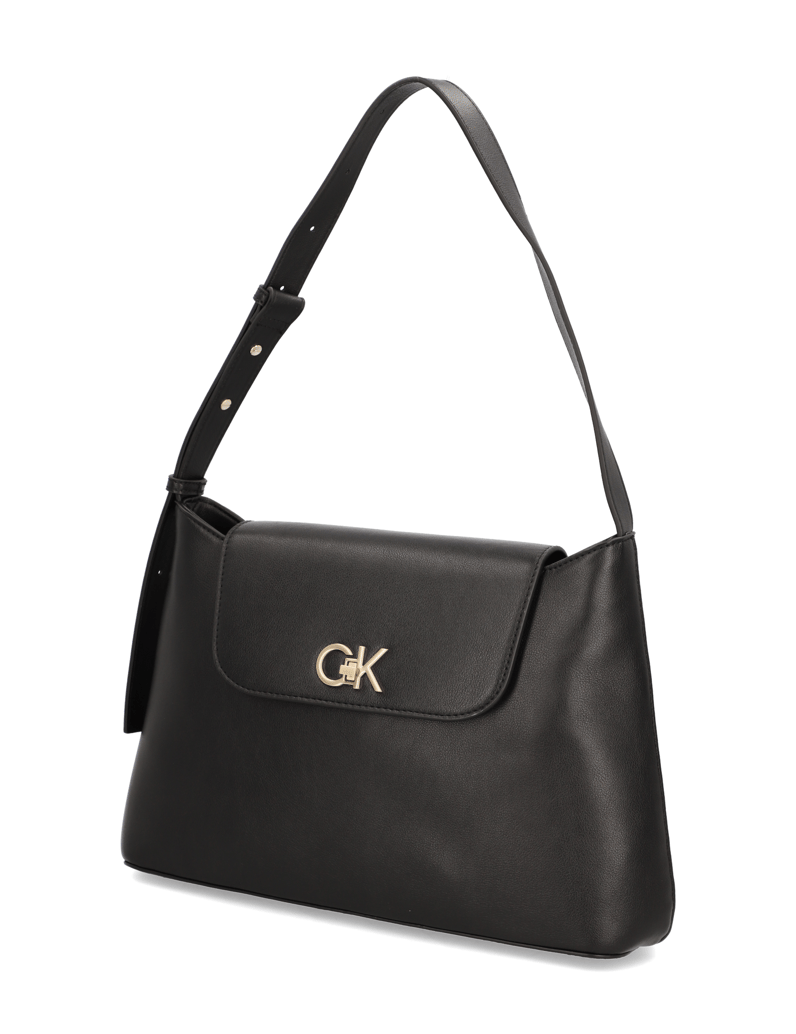 Calvin-Klein-RE-LOCK-TOTE-MD