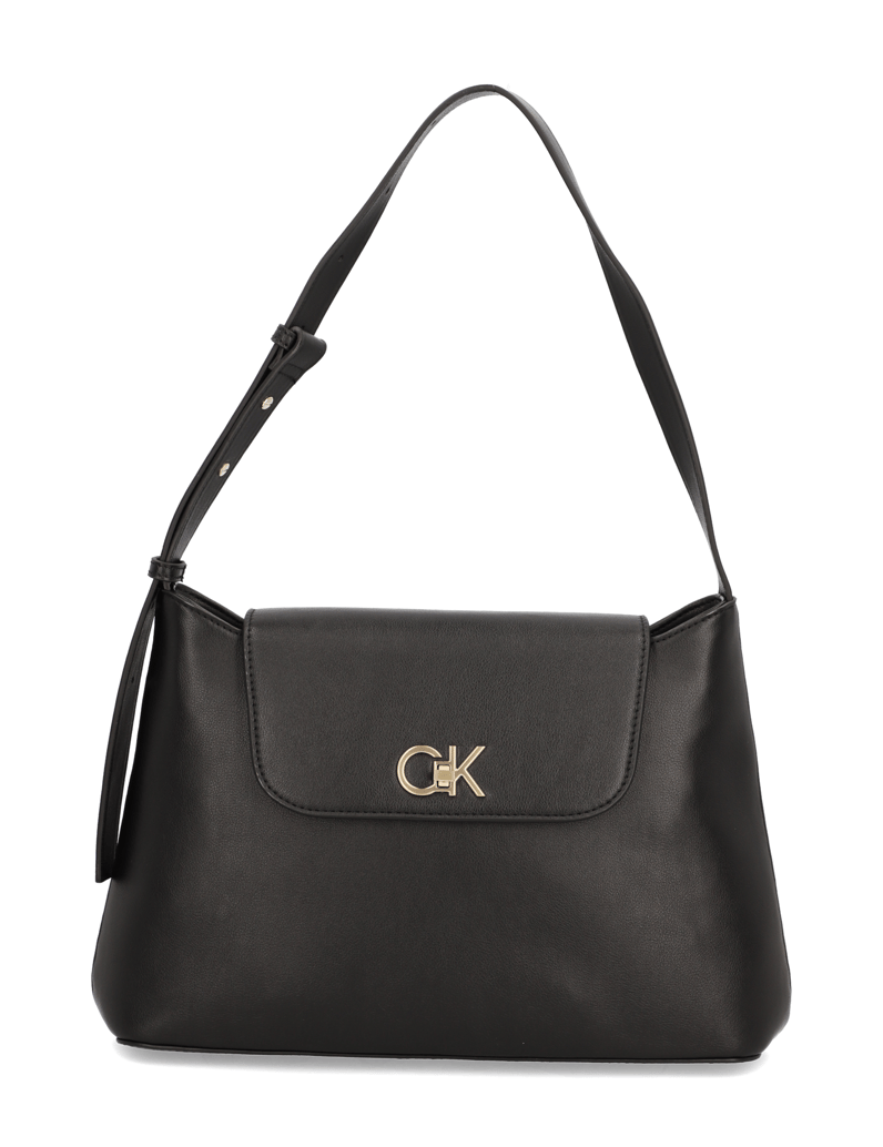 Calvin-Klein-RE-LOCK-TOTE-MD