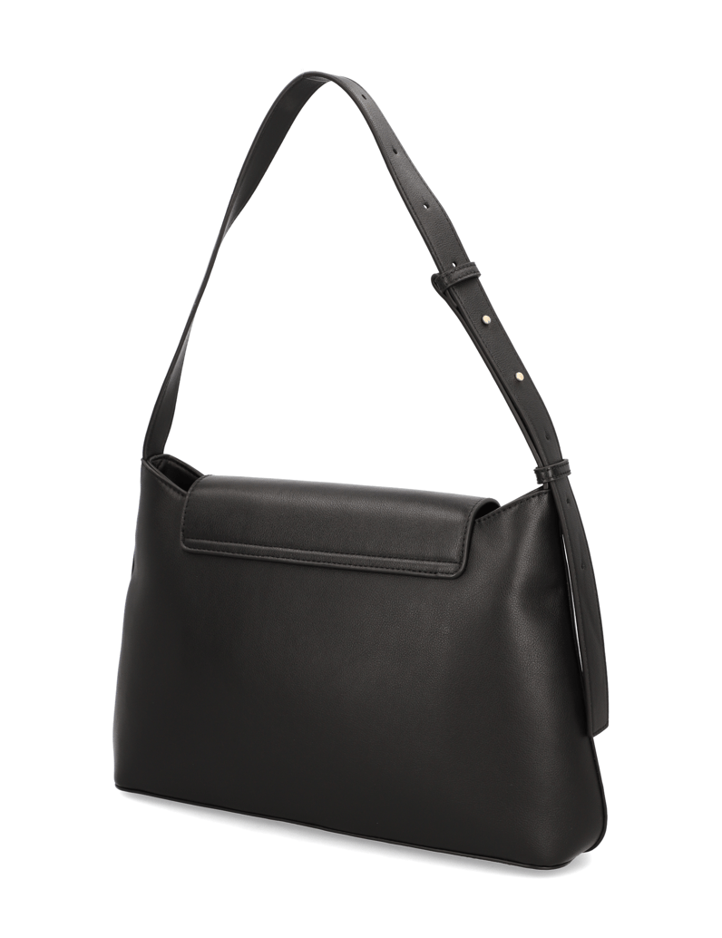 Calvin-Klein-RE-LOCK-TOTE-MD