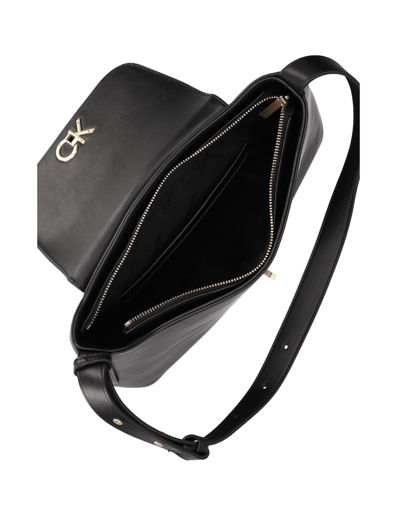 Calvin-Klein-RE-LOCK-TOTE-MD