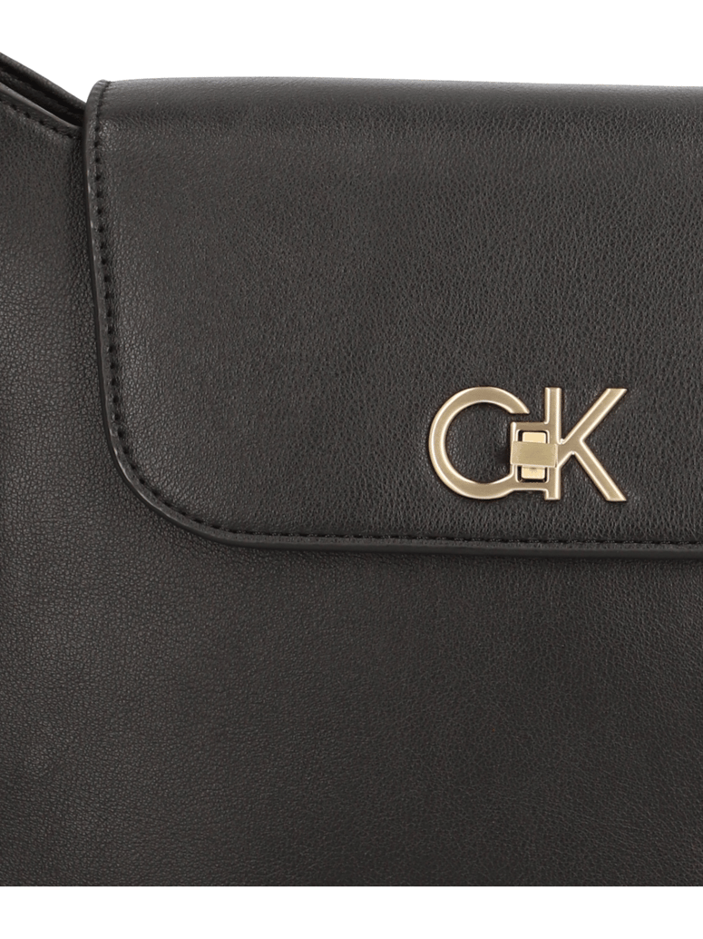 Calvin-Klein-RE-LOCK-TOTE-MD