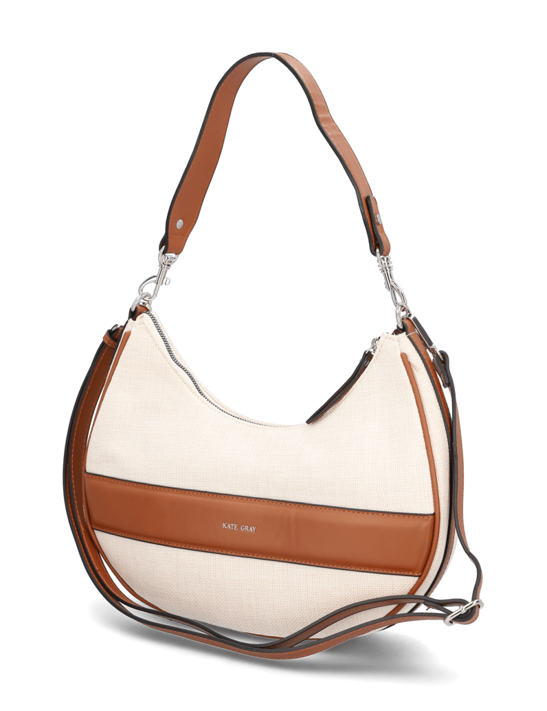 Kate-Gray-kabelka---textil