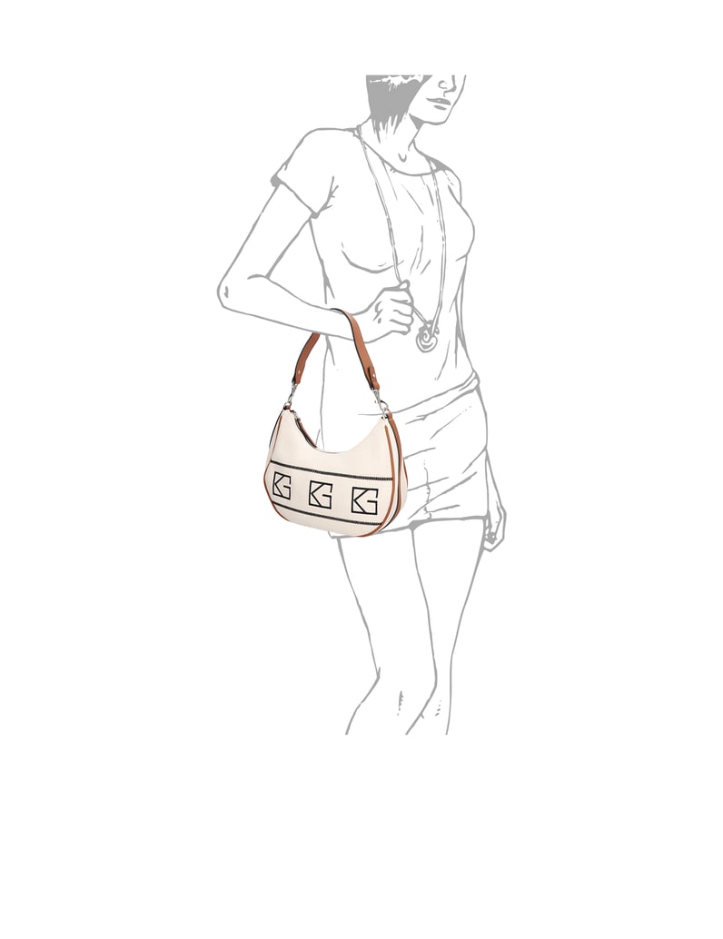 Kate-Gray-kabelka---textil