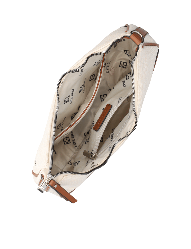 Kate-Gray-kabelka---textil