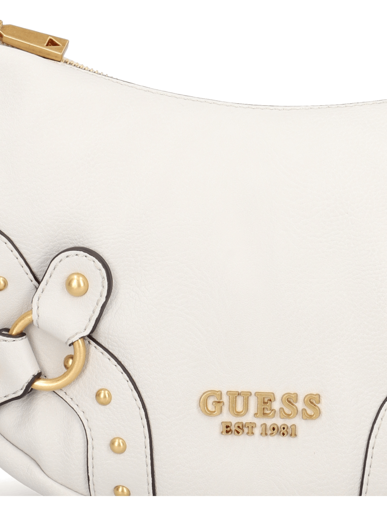 GUESS-NATALYA